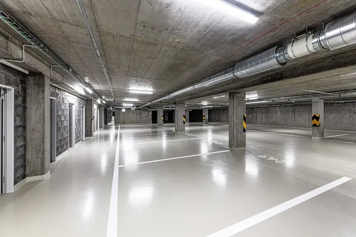 Prodej bytu 5+kk, Praha - Hostavice, Českobrodská, 119 m2