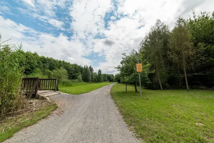 Prodej bytu 5+kk, Praha - Hostavice, Českobrodská, 119 m2