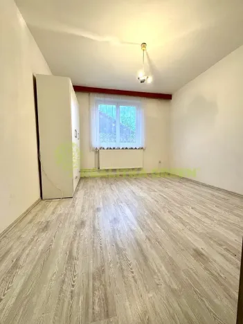 Prodej bytu 3+1, Nový Hrozenkov, 82 m2