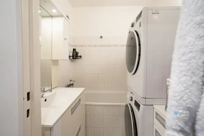 Pronájem bytu 4+1, Praha - Háje, Hviezdoslavova, 74 m2