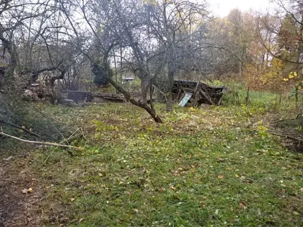 Prodej chalupy, Černíny, 85 m2