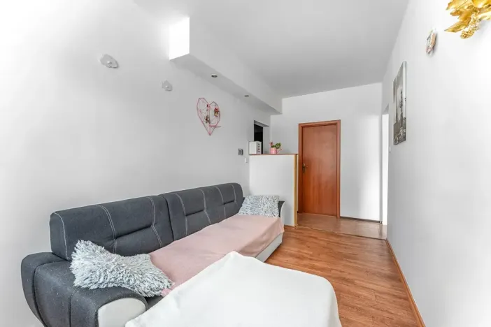 Prodej bytu 4+1, Liberec, Dlážděná, 86 m2