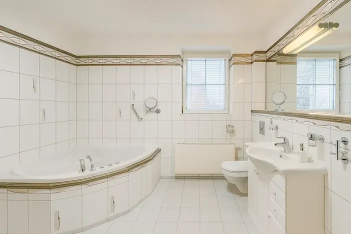 Pronájem rodinného domu, Praha, 145 m2