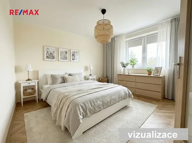 Prodej rodinného domu, Prušánky, Nová, 126 m2