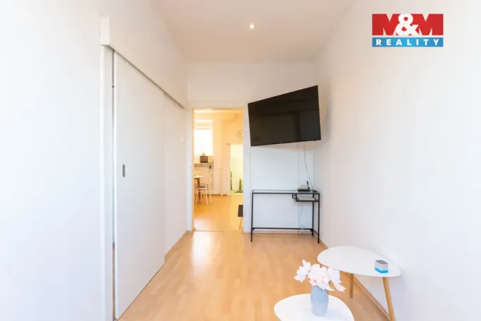 Prodej rodinného domu, Prostějov - Vrahovice, Jano Köhlera, 240 m2