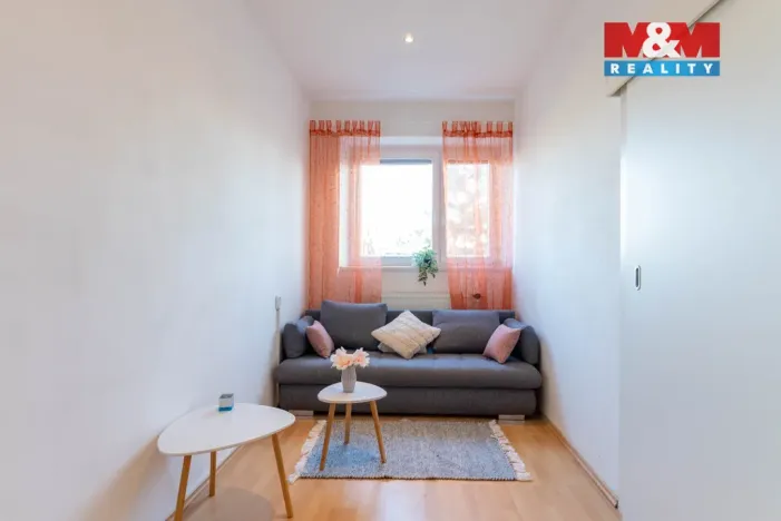 Prodej rodinného domu, Prostějov - Vrahovice, Jano Köhlera, 240 m2