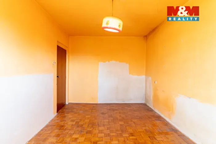 Prodej rodinného domu, Prostějov - Vrahovice, Jano Köhlera, 240 m2