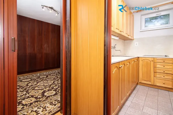 Prodej rodinného domu, Frýdlant nad Ostravicí, Ferdiše Duši, 144 m2