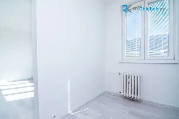 Prodej bytu 2+1, Havířov, Konzumní, 43 m2