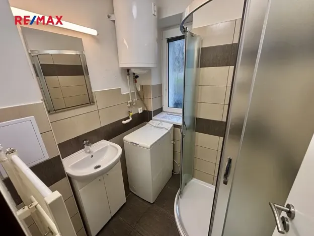 Pronájem bytu 3+1, Kolín, Na Magistrále, 63 m2