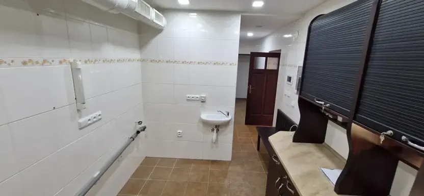 Prodej rodinného domu, Luhačovice, Pod Léštím, 250 m2