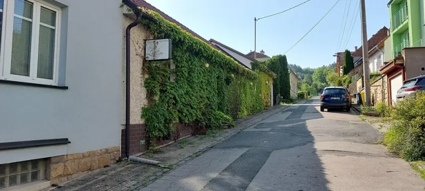 Prodej rodinného domu, Luhačovice, Pod Léštím, 250 m2