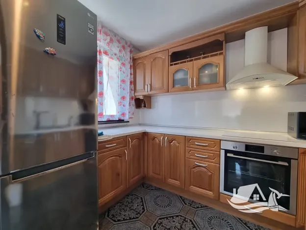 Prodej rodinného domu, Medovo, Bulharsko, 162 m2