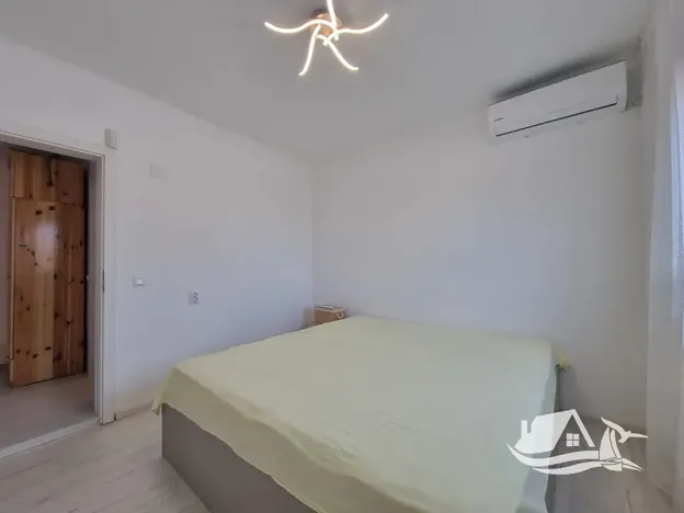 Prodej rodinného domu, Medovo, Bulharsko, 162 m2