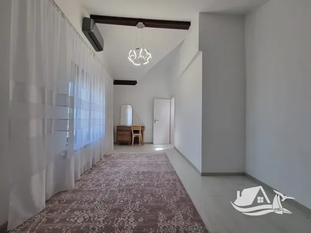 Prodej rodinného domu, Medovo, Bulharsko, 162 m2