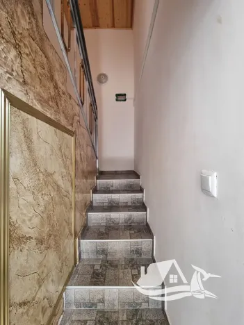 Prodej rodinného domu, Medovo, Bulharsko, 162 m2