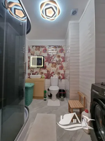 Prodej rodinného domu, Medovo, Bulharsko, 162 m2