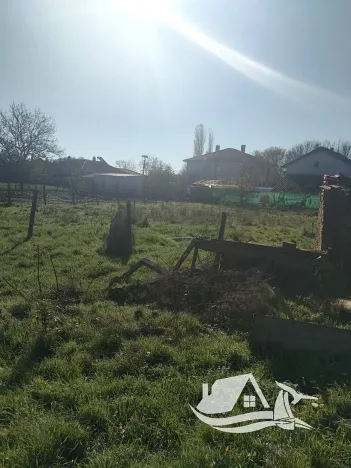 Prodej rodinného domu, Nesebar, Bulharsko, 60 m2