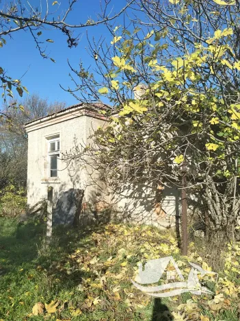 Prodej rodinného domu, Nesebar, Bulharsko, 60 m2