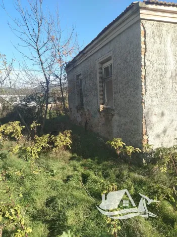 Prodej rodinného domu, Nesebar, Bulharsko, 60 m2