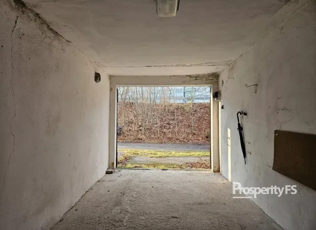 Pronájem ostatní, Ústí nad Labem - Severní Terasa, Jana Zajíce