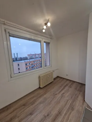 Pronájem bytu 1+1, Turnov, Sídliště Jana Patočky, 38 m2