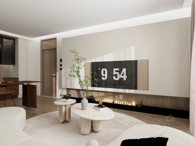 Prodej bytu 3+kk, Plzeň - Východní Předměstí, Šumavská, 88 m2