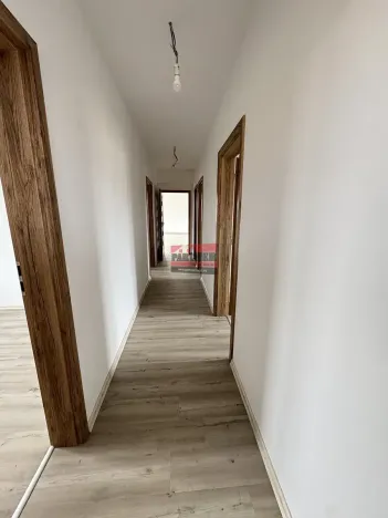 Prodej rodinného domu, Podolí I, 111 m2