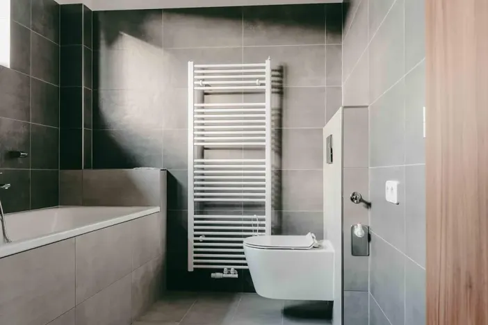 Prodej bytu 5+kk, Stará Huť, K Lomu, 165 m2