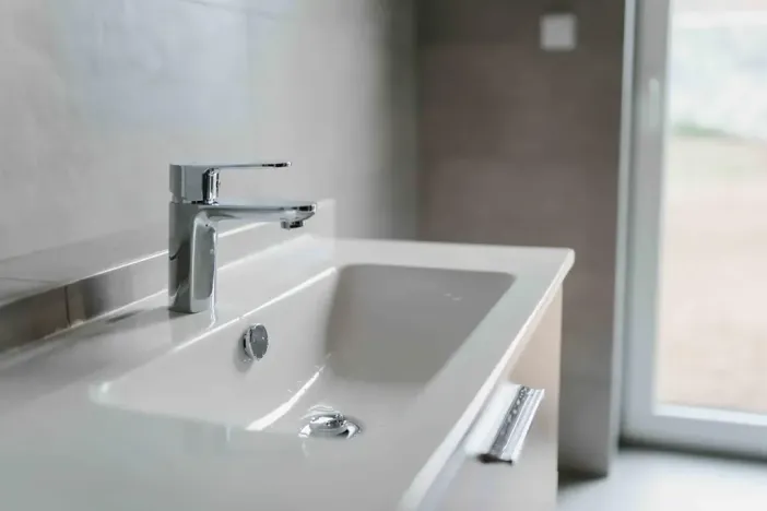 Prodej bytu 5+kk, Stará Huť, K Lomu, 162 m2