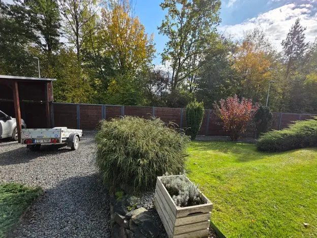 Prodej rodinného domu, Stará Ves nad Ondřejnicí, 80 m2