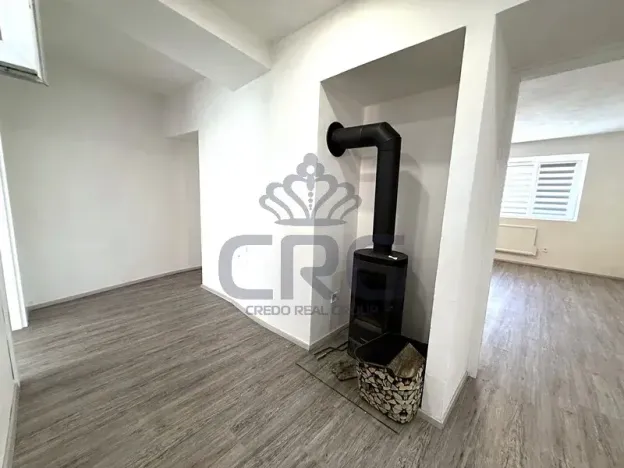 Prodej rodinného domu, Vážany, 210 m2