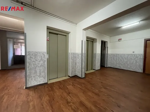 Prodej bytu 2+kk, Ostrava - Dubina, Antonína Poledníka, 44 m2