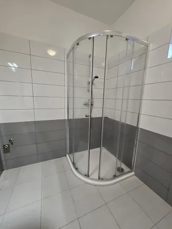 Pronájem bytu 1+kk, Moravské Budějovice, Tyršova, 27 m2