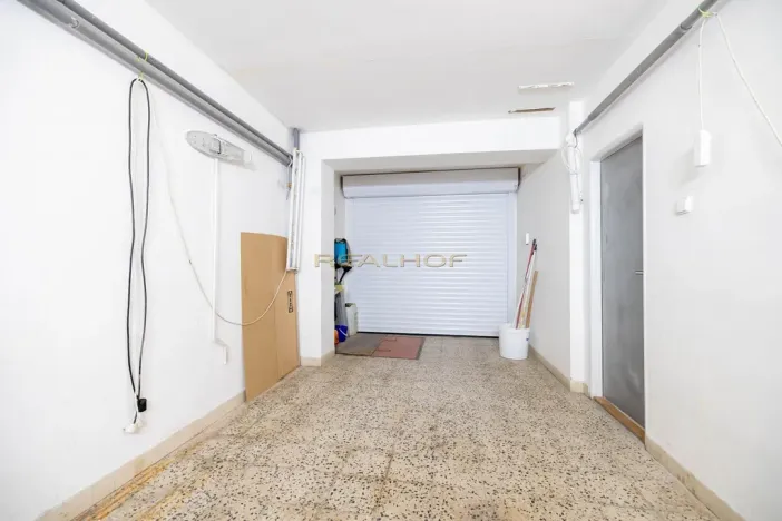 Prodej rodinného domu, Brno - Žabovřesky, Terasová, 193 m2