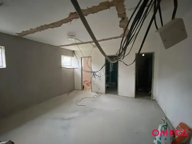 Prodej bytu 3+1, Homole u Panny, 80 m2