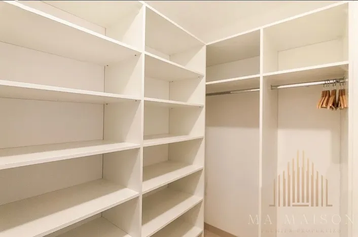 Pronájem bytu 2+kk, Praha - Dolní Měcholupy, Honzíkova, 51 m2