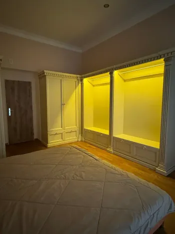 Prodej bytu 2+kk, Praha, Slavíkova, 138 m2