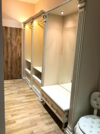 Prodej bytu 2+kk, Praha, Slavíkova, 138 m2