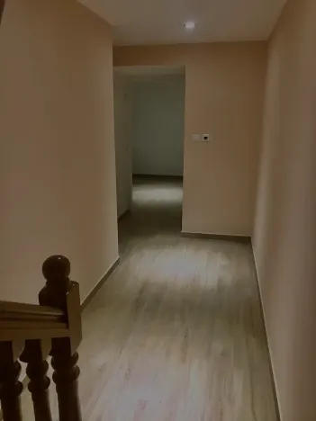 Prodej bytu 2+kk, Praha, Slavíkova, 138 m2