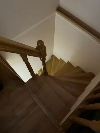 Prodej bytu 2+kk, Praha, Slavíkova, 138 m2