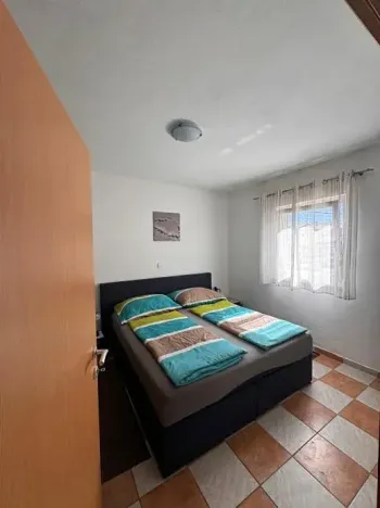 Prodej rodinného domu, Fažana, Chorvatsko, 240 m2