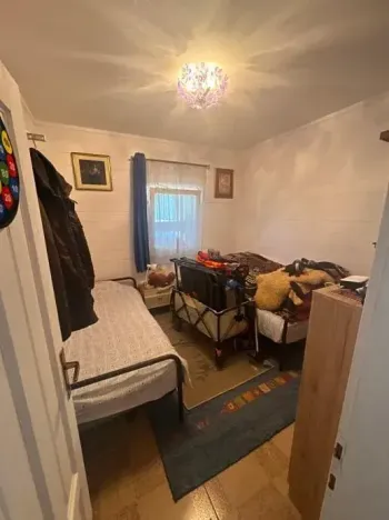 Prodej rodinného domu, Fažana, Chorvatsko, 240 m2