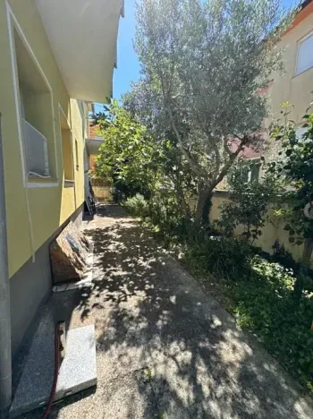 Prodej rodinného domu, Fažana, Chorvatsko, 240 m2