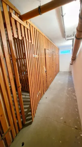 Prodej bytu 1+kk, Štěnovice, Čižická, 27 m2