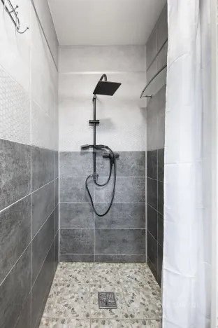 Prodej rodinného domu, Chrást, Pod Nádražím, 60 m2