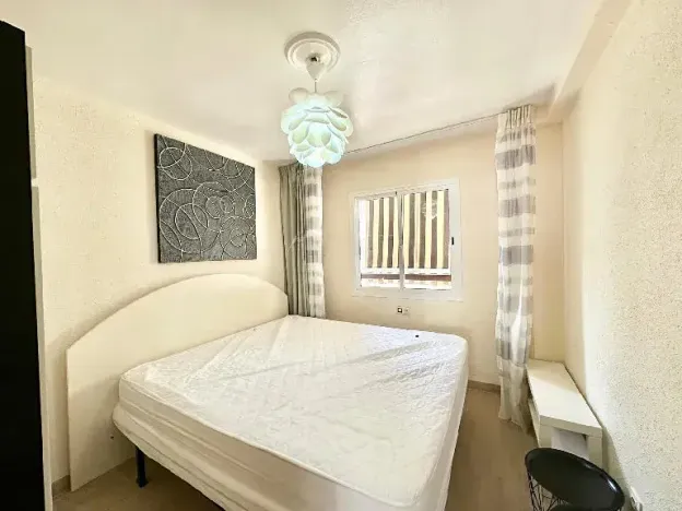 Prodej bytu 3+kk, Los Cristianos, Španělsko, 74 m2