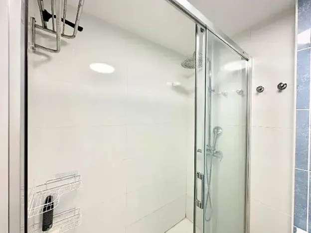 Prodej bytu 3+kk, Los Cristianos, Španělsko, 74 m2