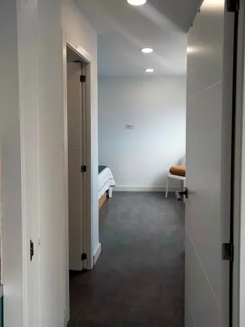 Prodej bytu 2+kk, Los Cristianos, Španělsko, 40 m2