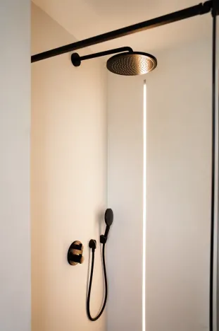 Prodej bytu 5+kk, Praha - Smíchov, Na Cihlářce, 149 m2